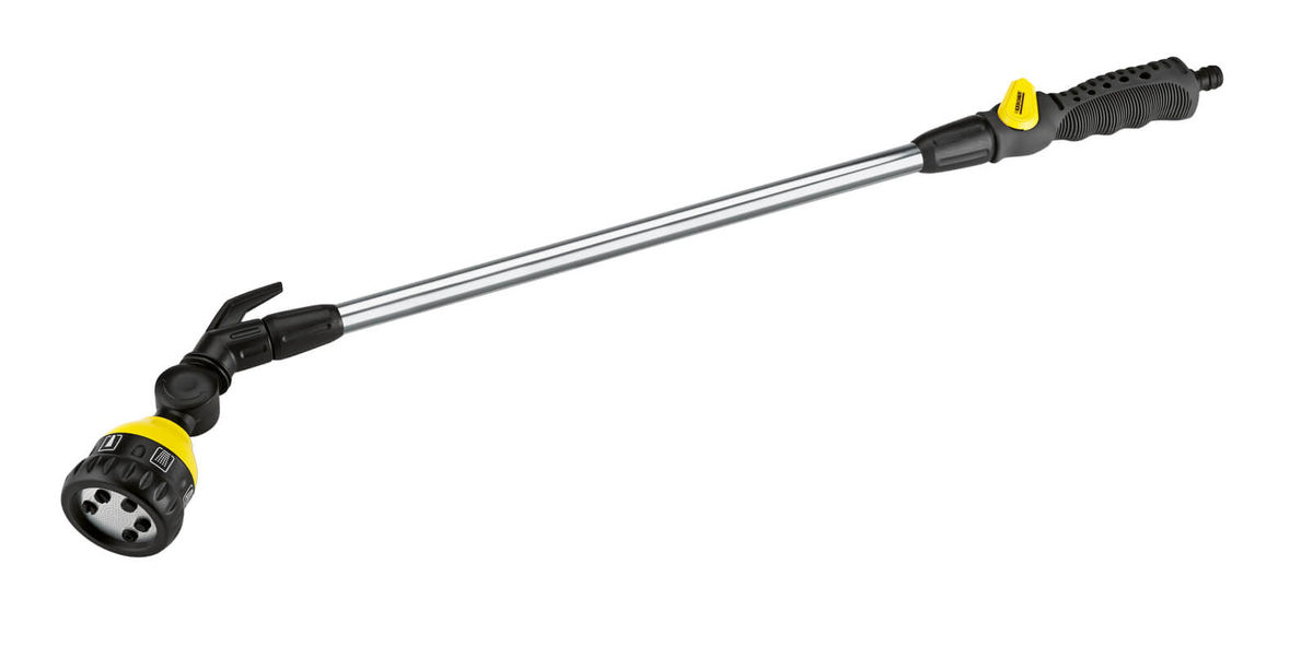 Image of Kärcher Giessstab Plus Zubehör bei nettoshop.ch