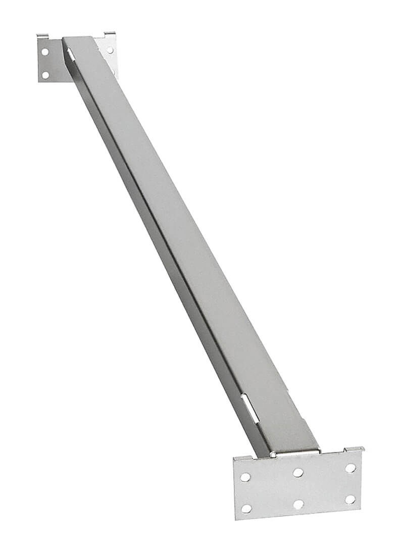 Image of Miele Zwischenleiste CSZL 7000 Zubehör bei nettoshop.ch