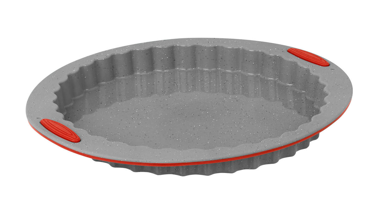 Image of Jata MC60 Silikon-Backform bei nettoshop.ch