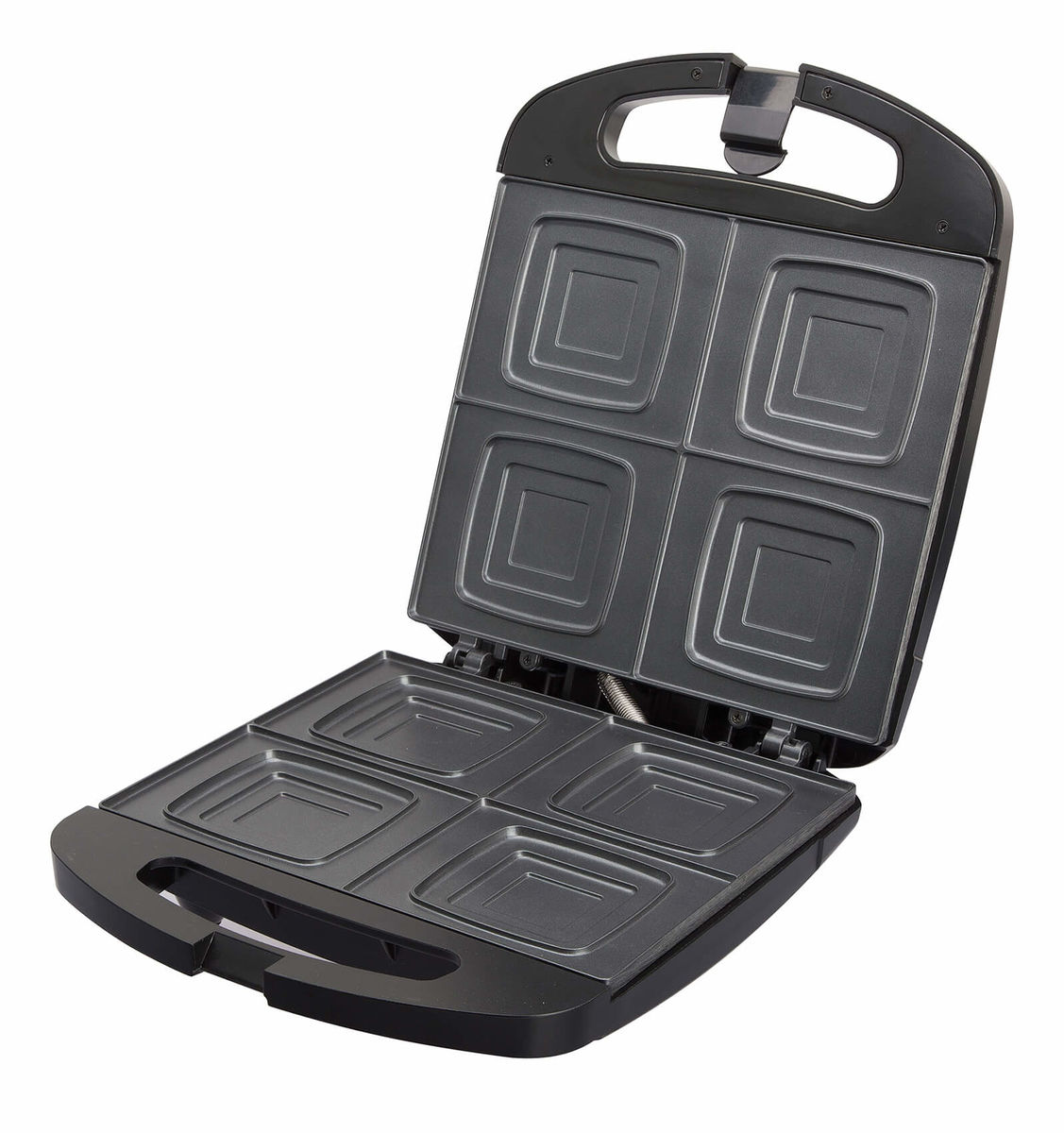 Image of Jata SW546 Sandwichmaker bei nettoshop.ch