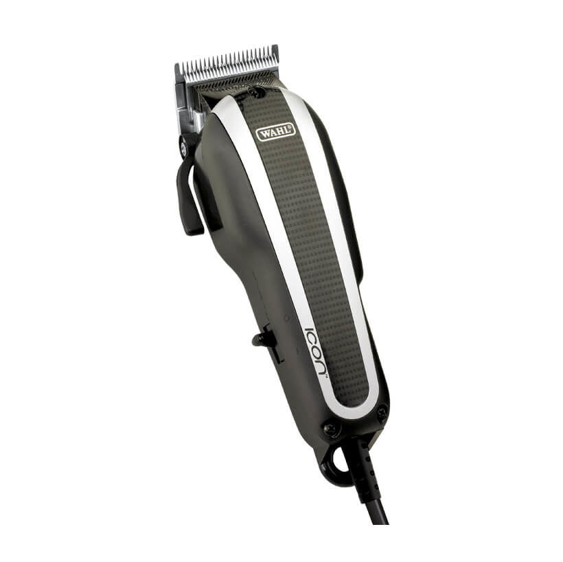 Image of WAHL 8490-016H Icon Netz-Haarschneider bei nettoshop.ch