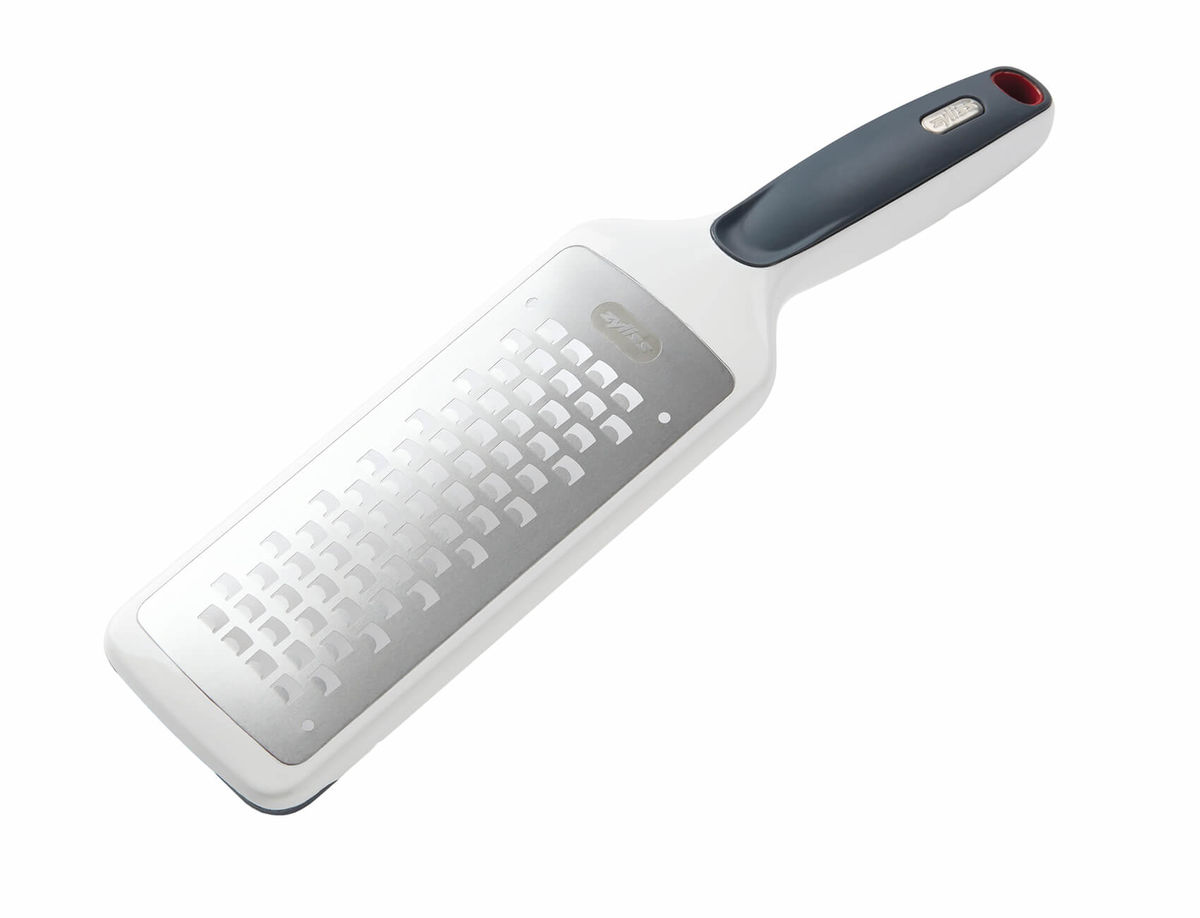 Image of Zyliss Handreibe Grob bei nettoshop.ch