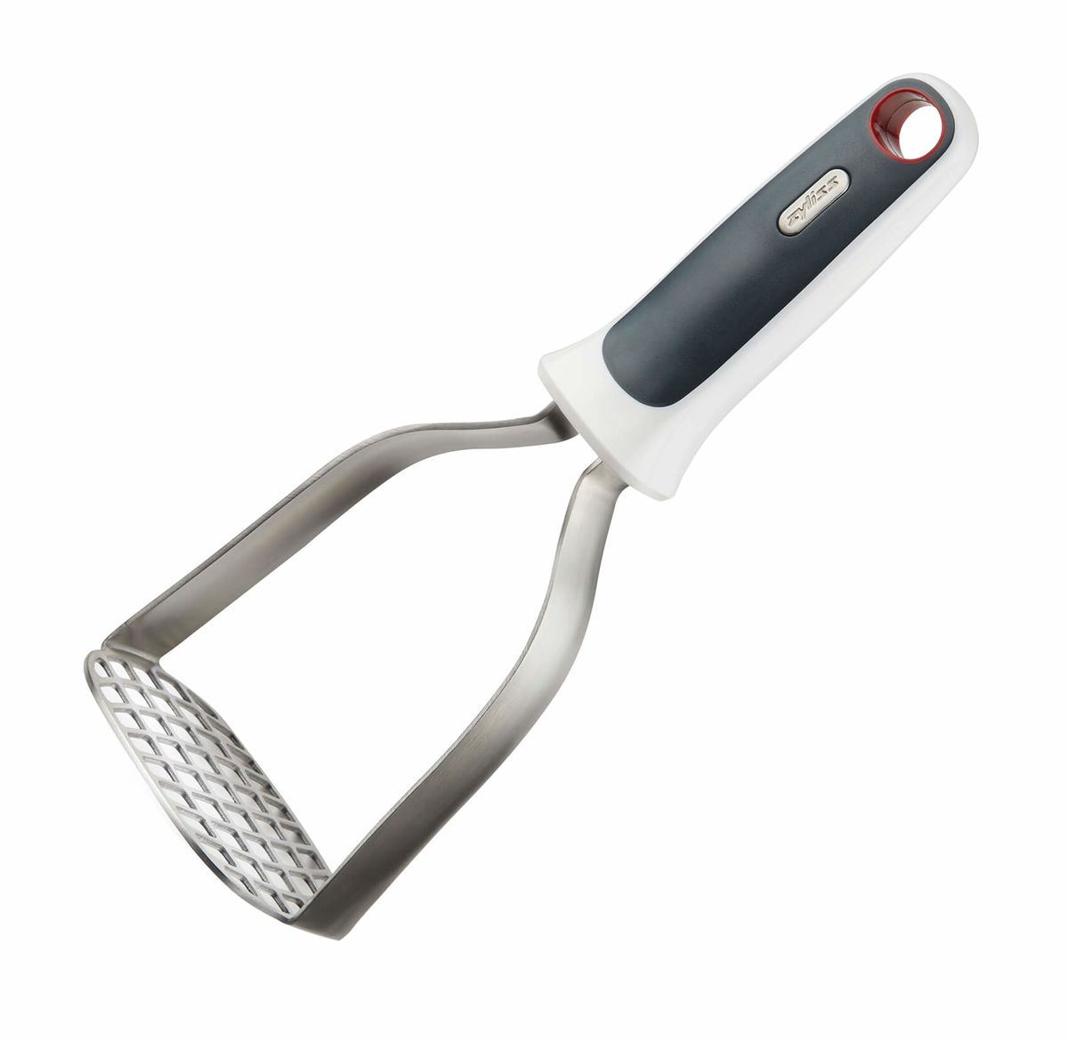 Image of Zyliss Kartoffel- & Gemüsestampfer bei nettoshop.ch