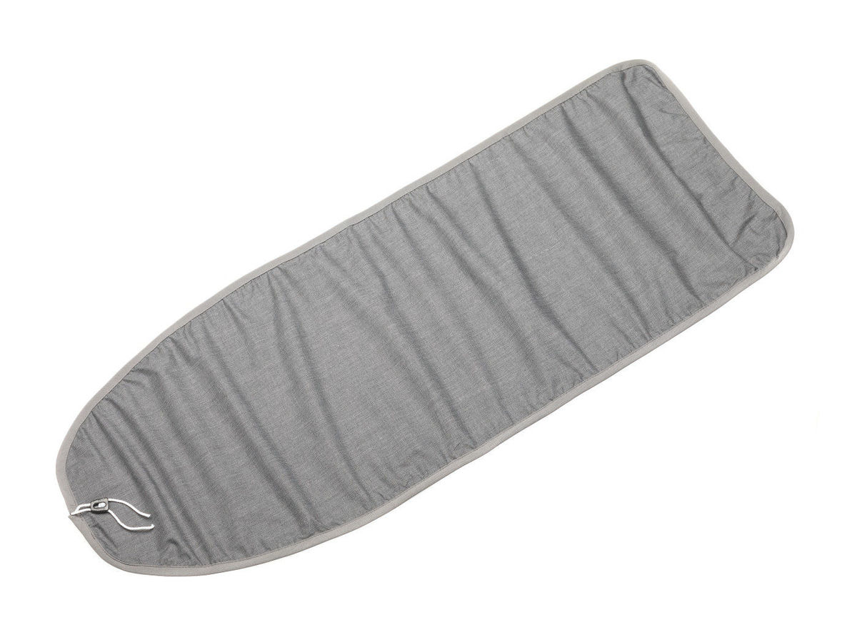 Image of Miele Bügeltischbezug Basic für FashionMaster Zubehör bei nettoshop.ch