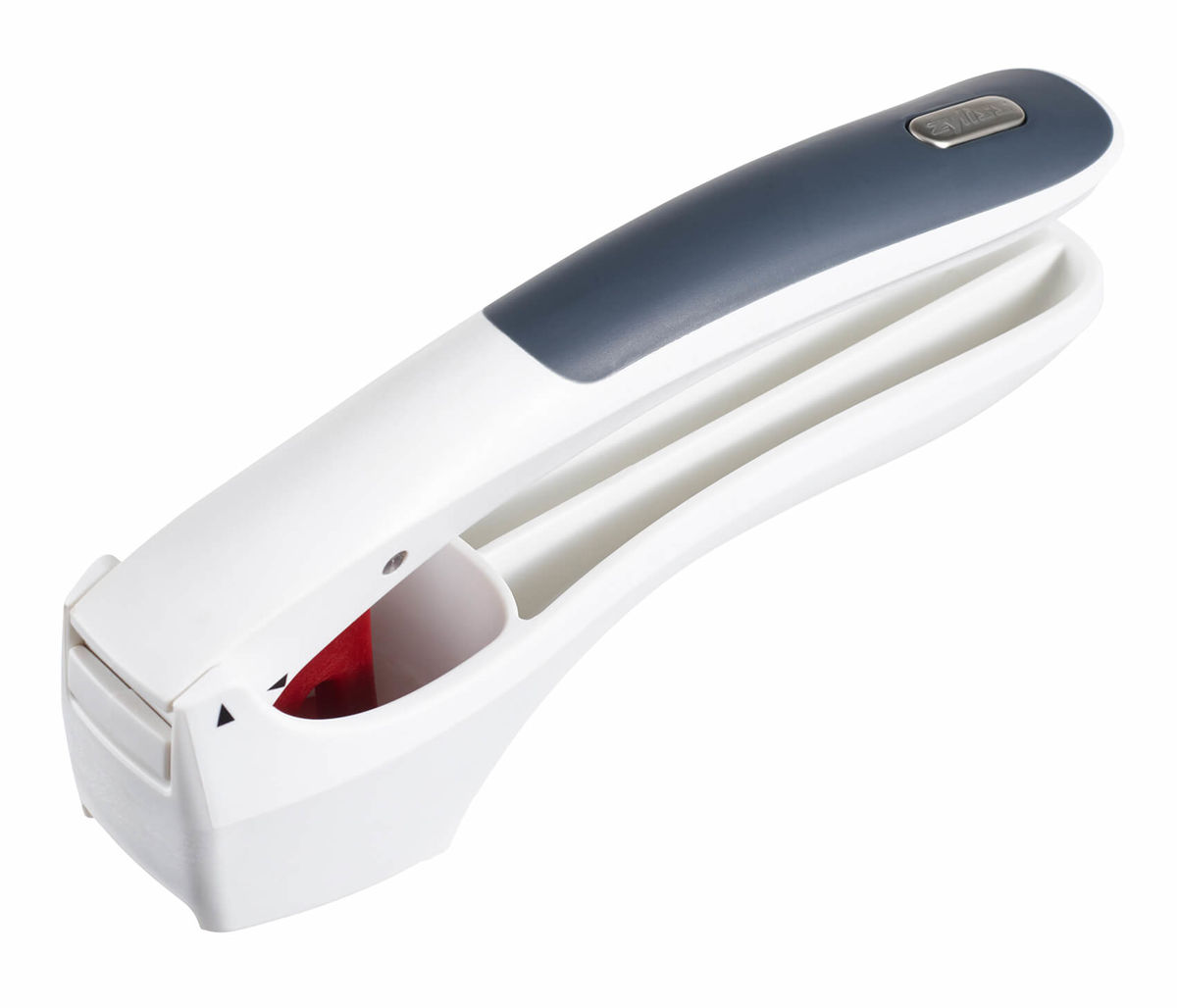 Image of Zyliss Knoblauchpresse bei nettoshop.ch