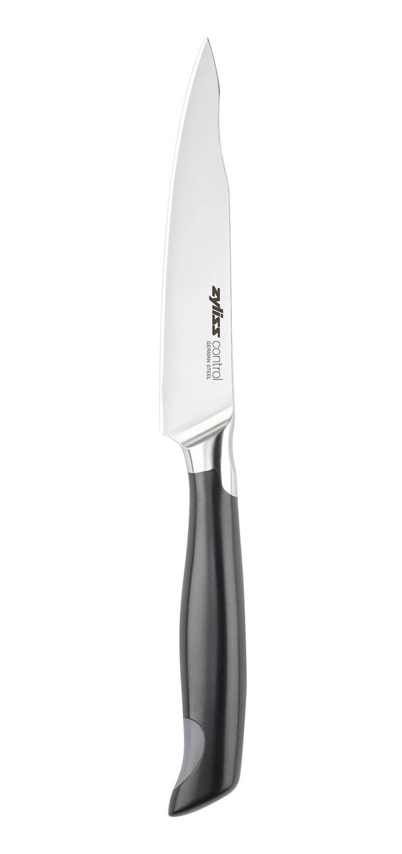 Image of Zyliss Küchenmesser 11.5cm bei nettoshop.ch