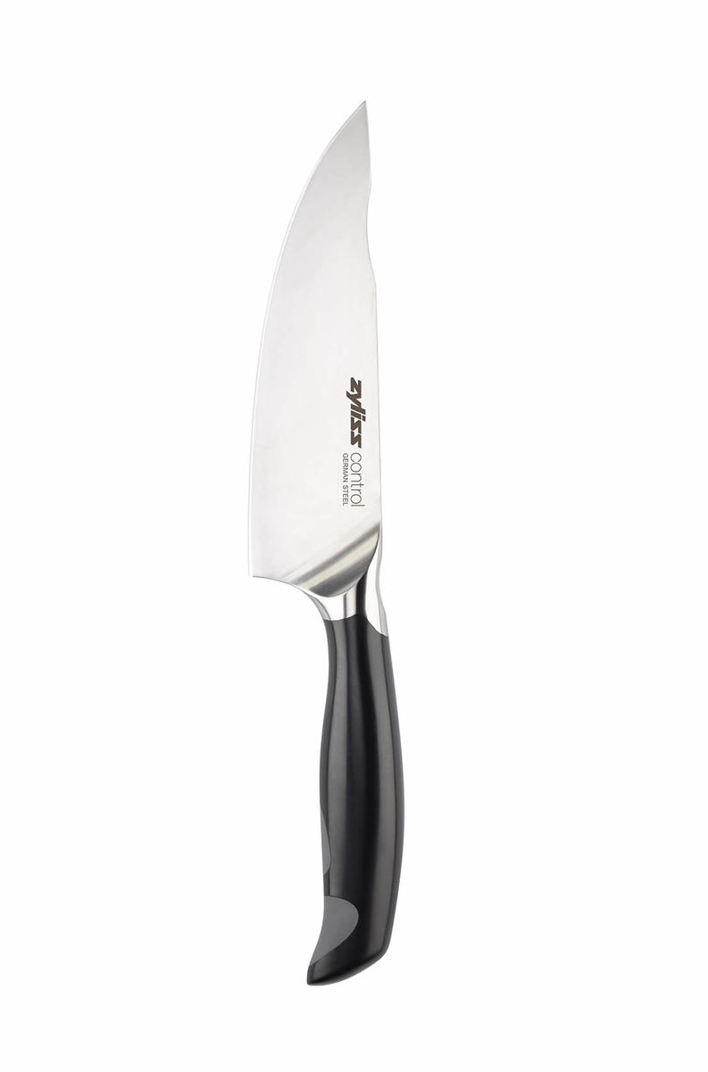 Image of Zyliss Kochmesser 16.5cm bei nettoshop.ch