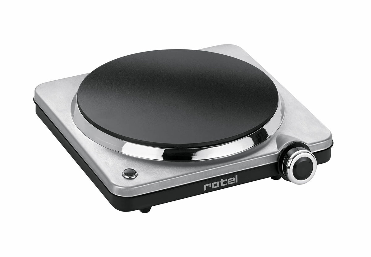 Image of Rotel 1101CH Kochplatte bei nettoshop.ch