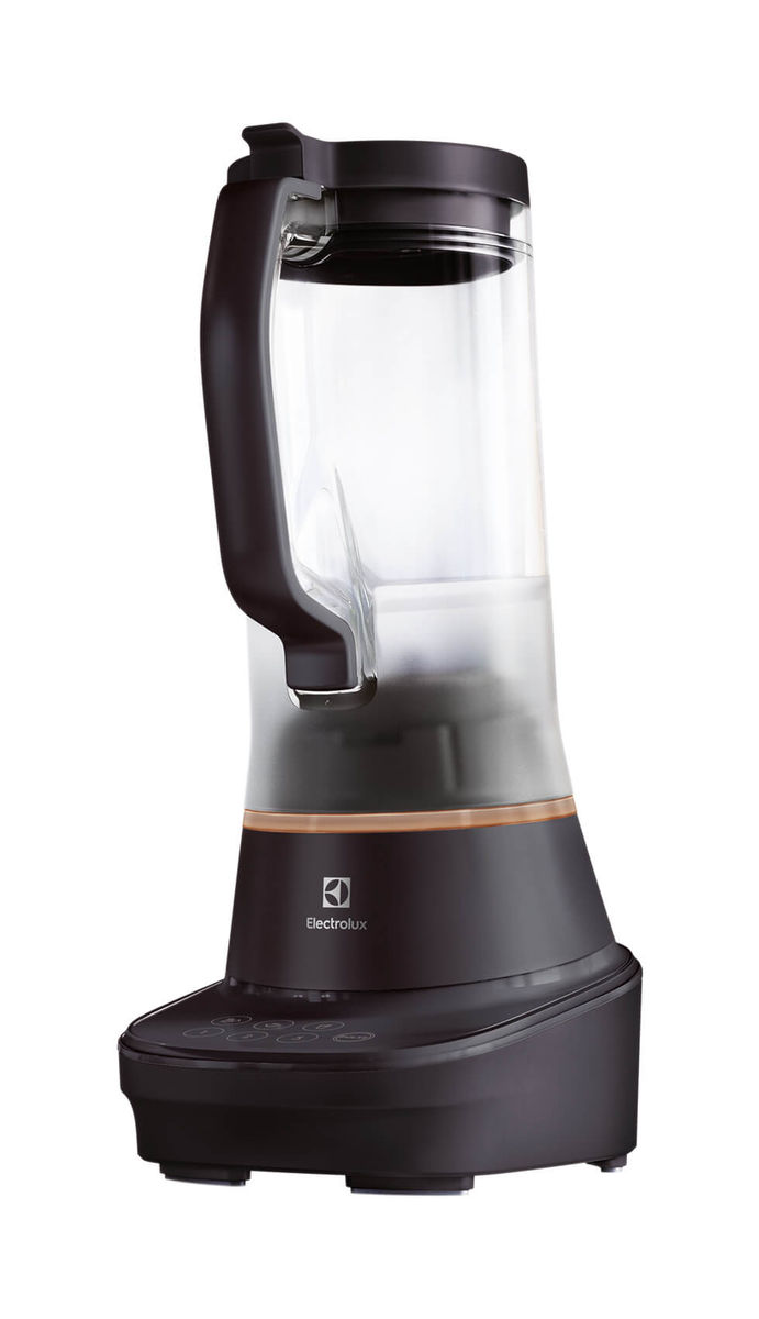 Image of Electrolux E7TB1-4GB Standmixer bei nettoshop.ch