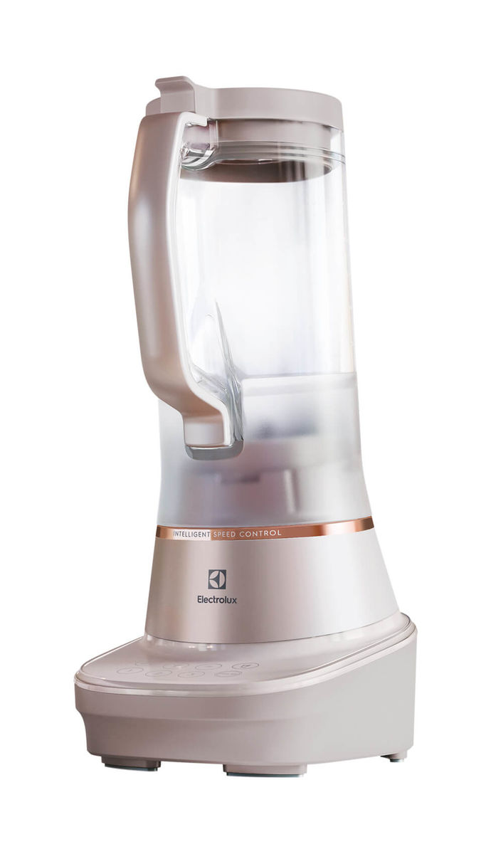 Image of Electrolux E7TB1-8SSM Standmixer bei nettoshop.ch