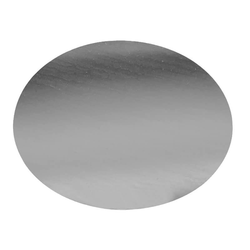 Image of Kaltenbach Wärmeverteilplatte Alu 15.5 cm bei nettoshop.ch