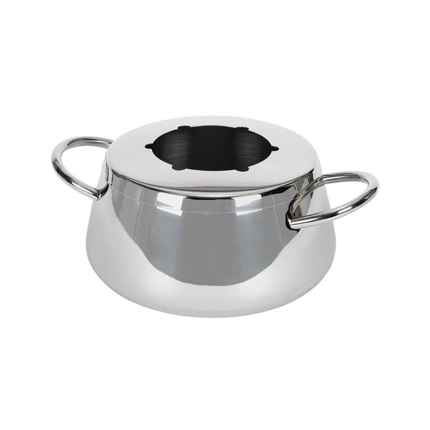 Image of Kaltenbach Bourguignonnetopf Sempre Inox 18cm bei nettoshop.ch