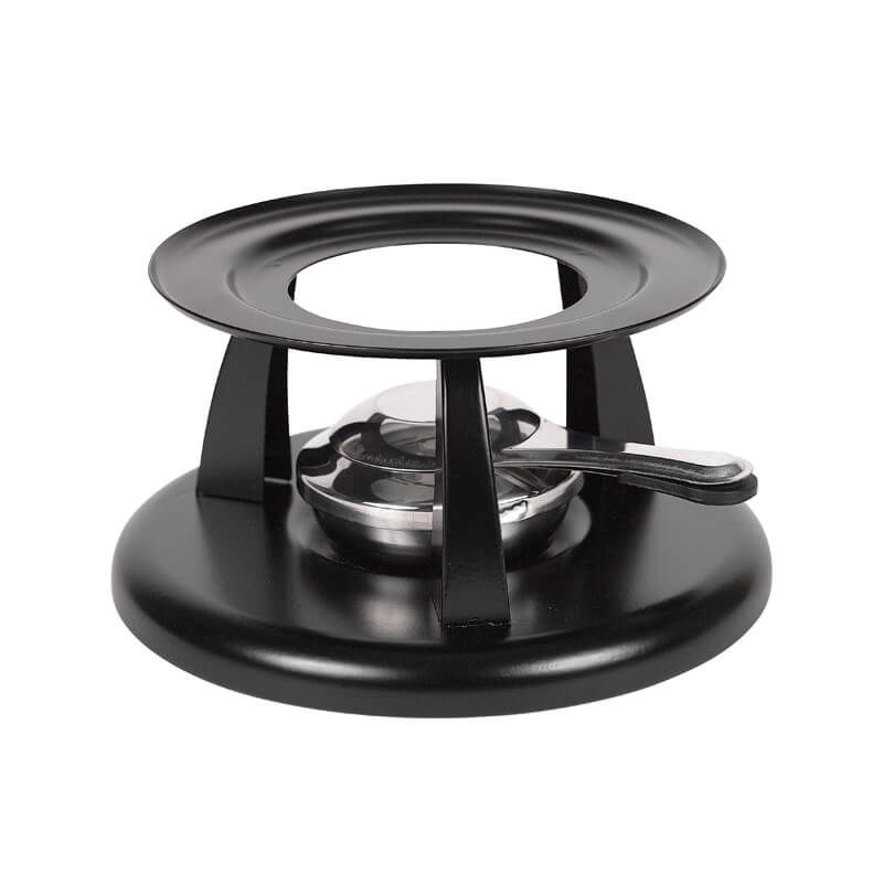 Image of Kaltenbach Multi Rechaud zu Caquelon 17+23cm bei nettoshop.ch