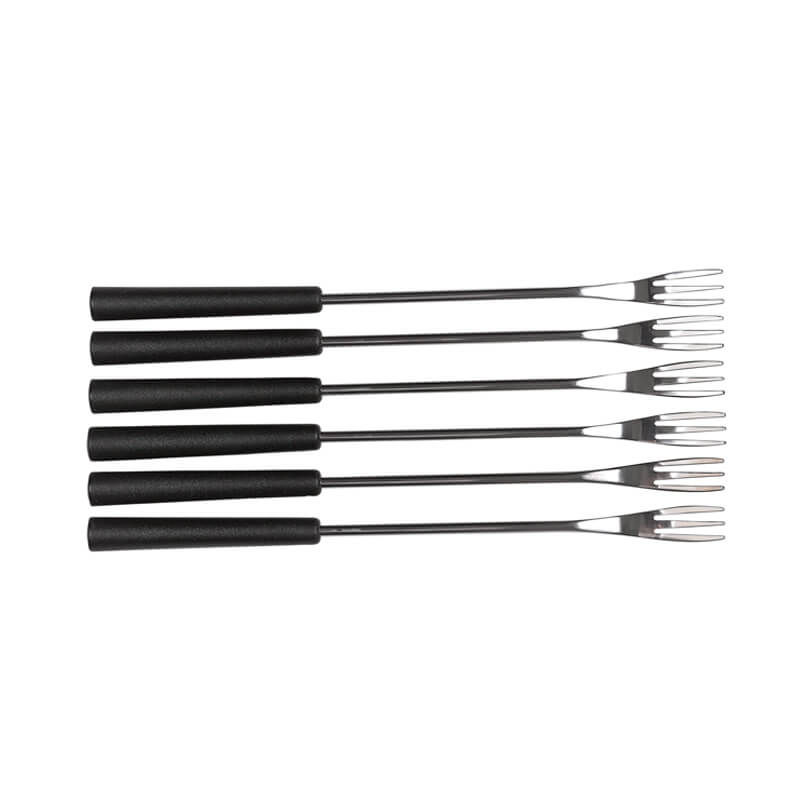 Image of Kaltenbach Käsefonduegabel Classic bei nettoshop.ch