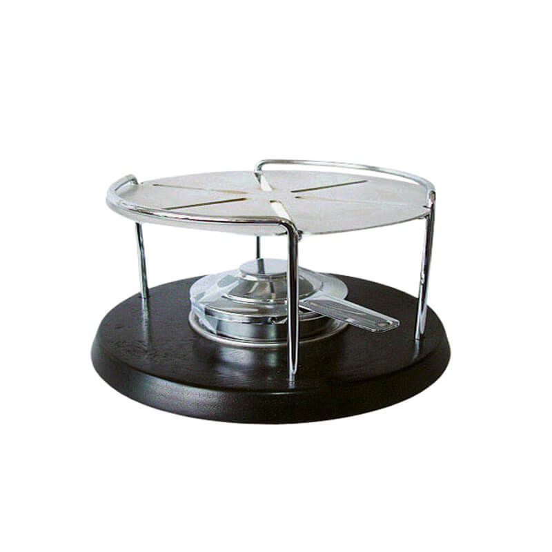 Image of Kaltenbach Rechaud Multi mit Magnet und Verteilplatte 20cm bei nettoshop.ch