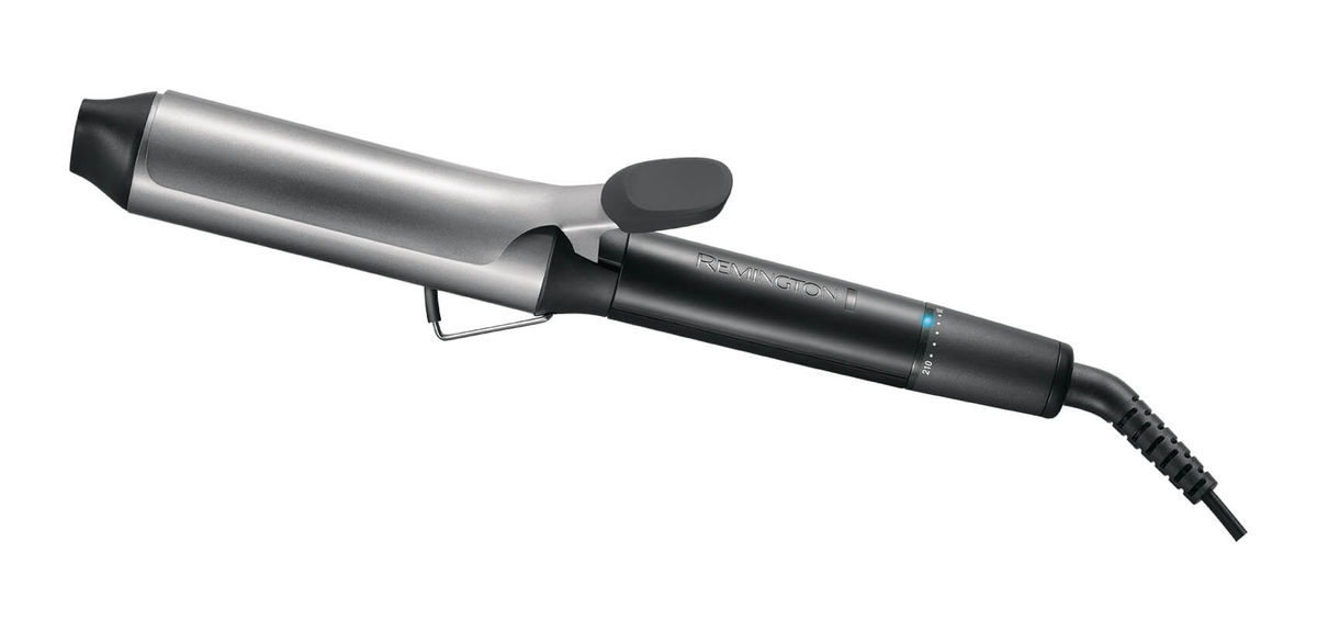 Image of Remington Pro Curl CI5538 Lockenstab bei nettoshop.ch