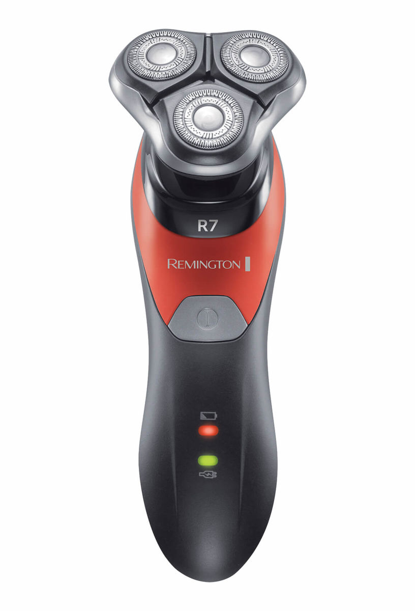 Image of Remington XR1530 Ultimate Series R7 Herrenrasierer bei nettoshop.ch
