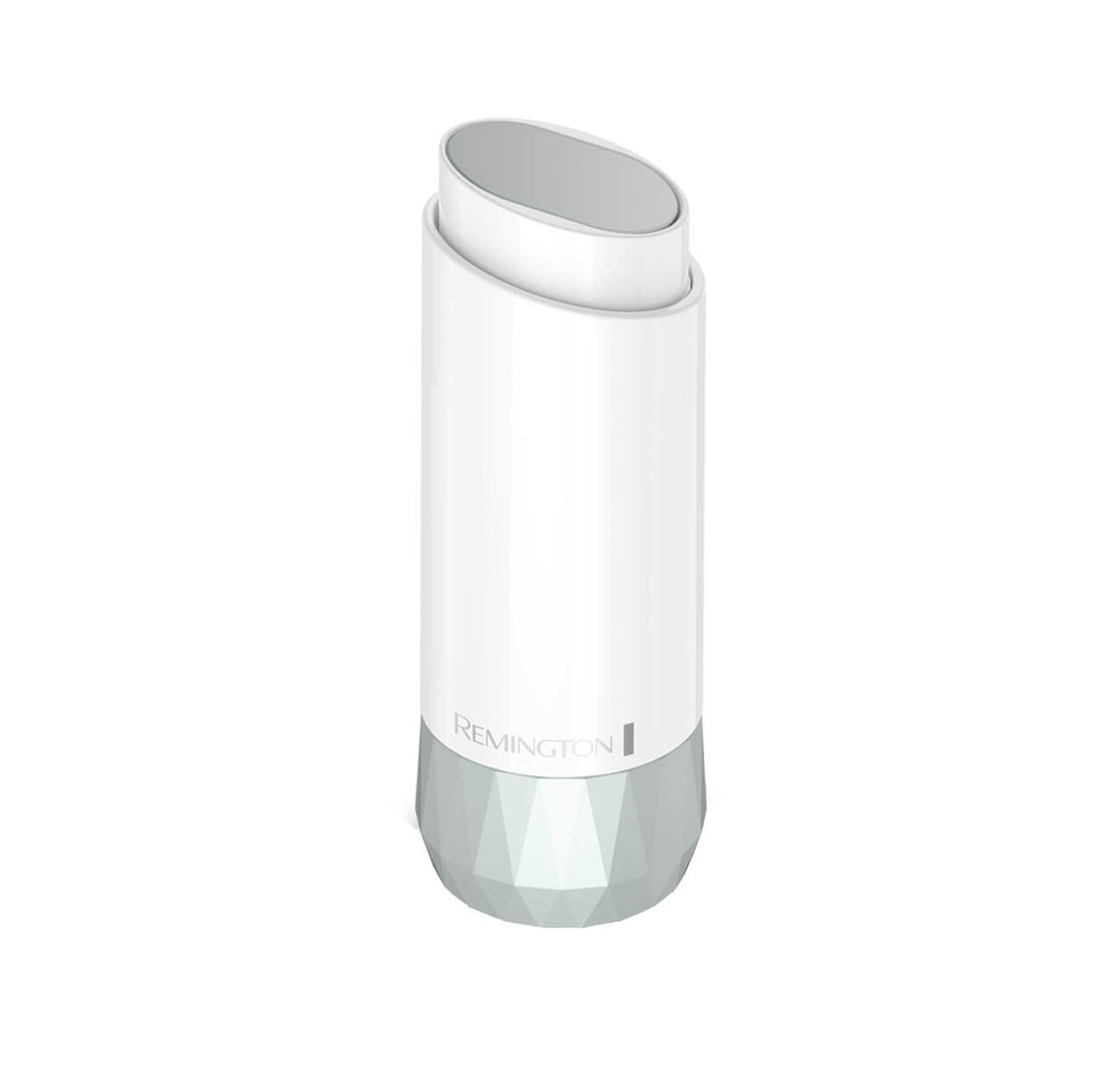 Image of Remington Reveal Elegant MPT3900 Beauty Trimmer bei nettoshop.ch