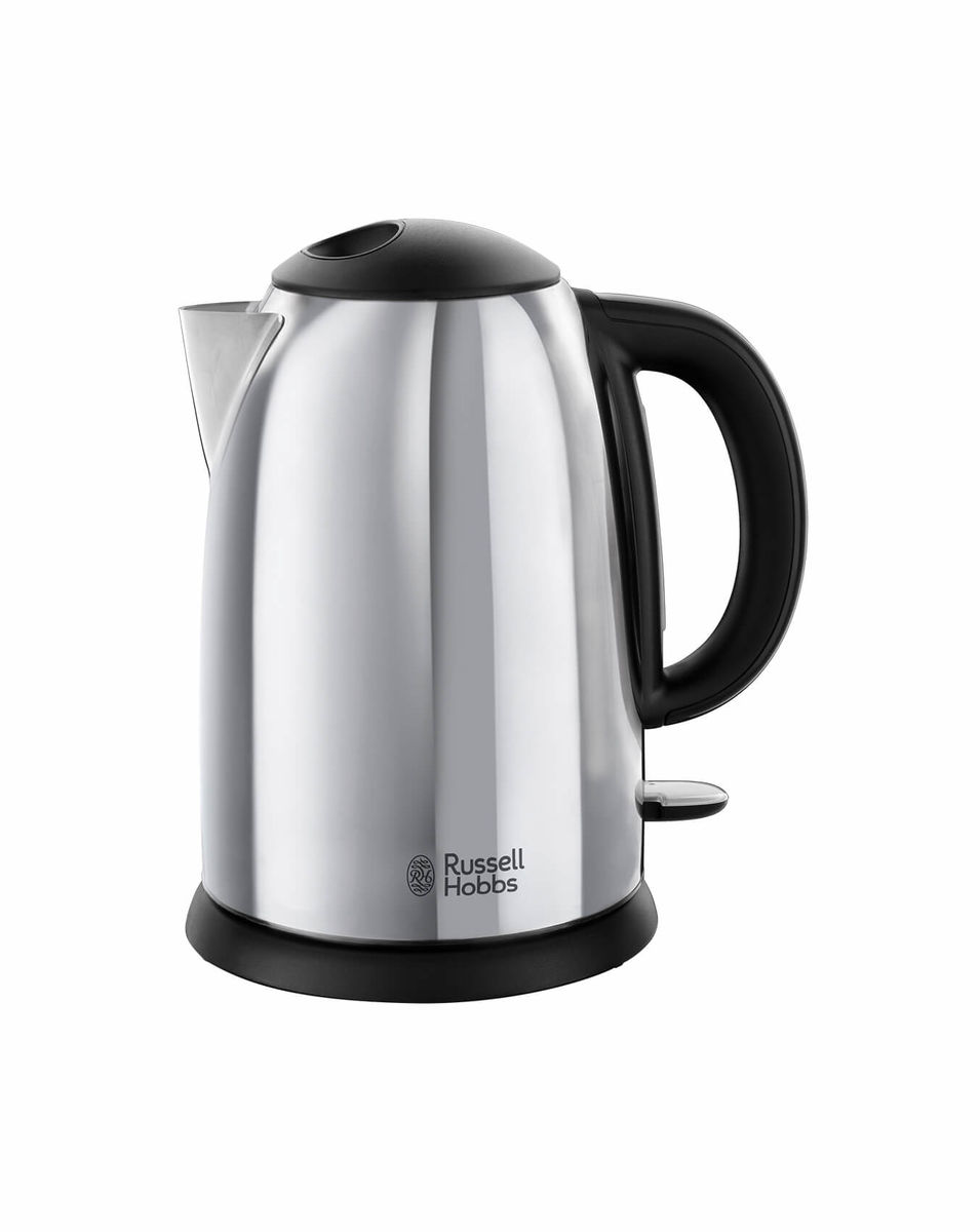 Image of Russell Hobbs Victory 23930-70 Wasserkocher bei nettoshop.ch