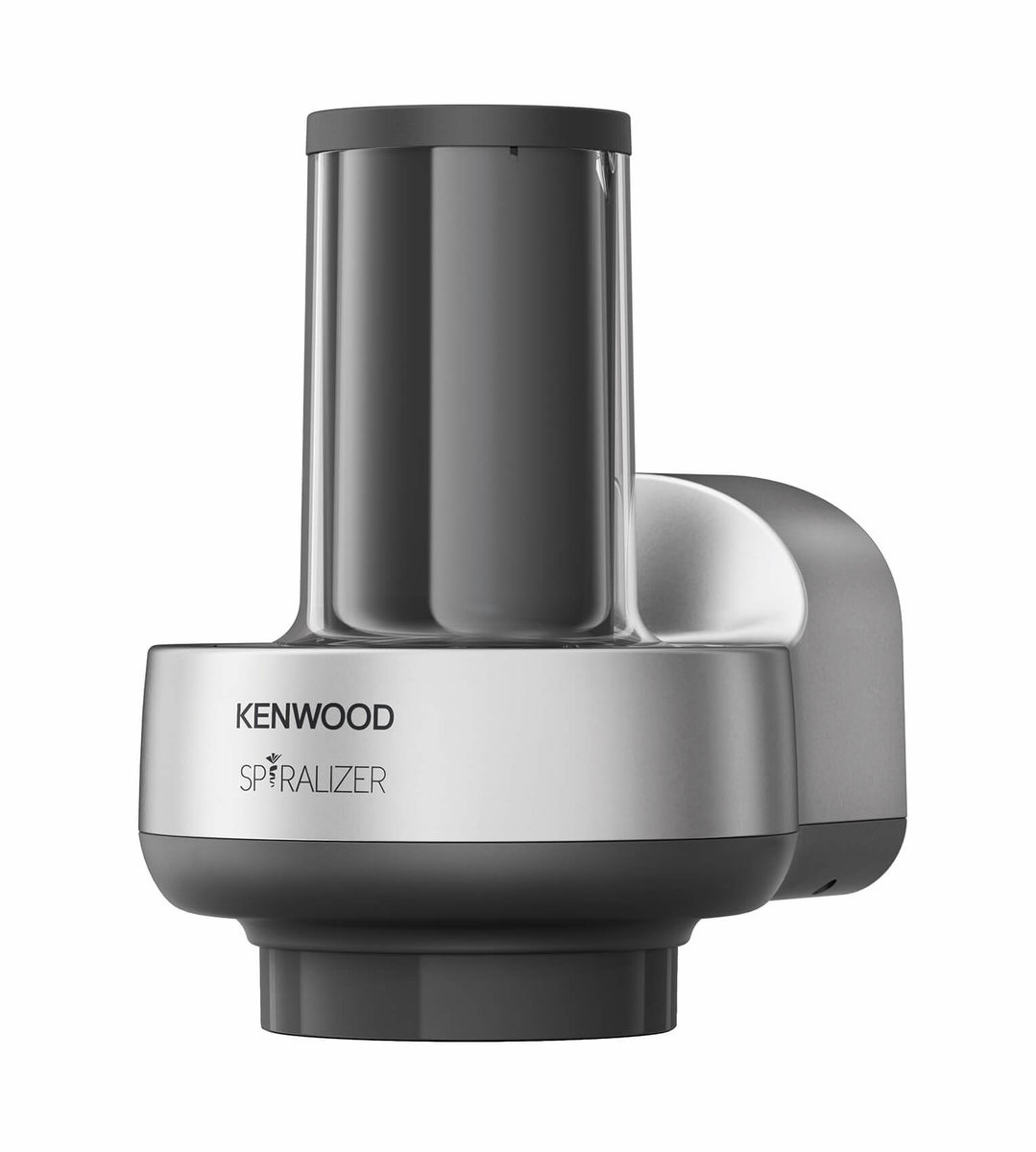 Image of Kenwood Spiralschneider KAX700PL bei nettoshop.ch