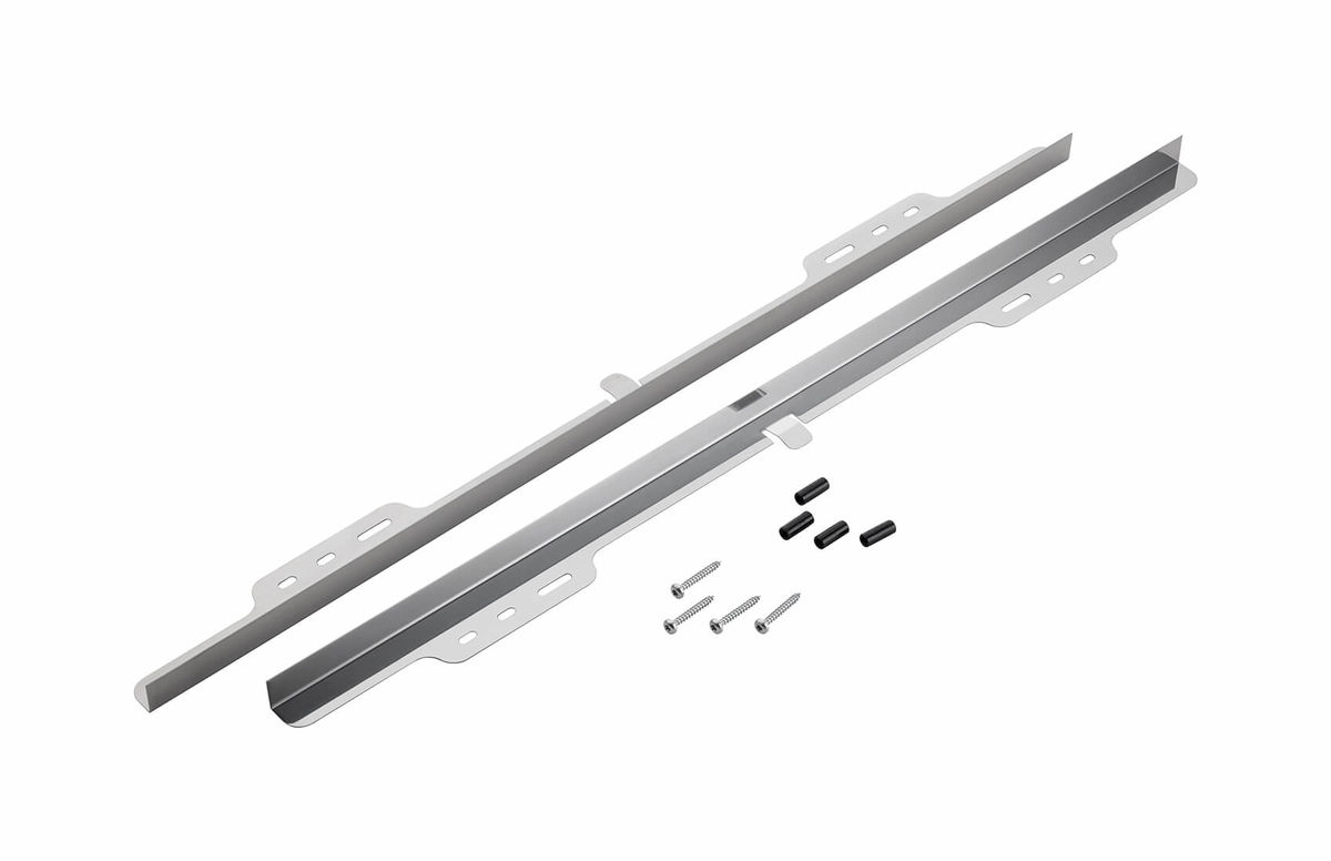 Image of Electrolux TB60 Innenraumverblendung bei nettoshop.ch