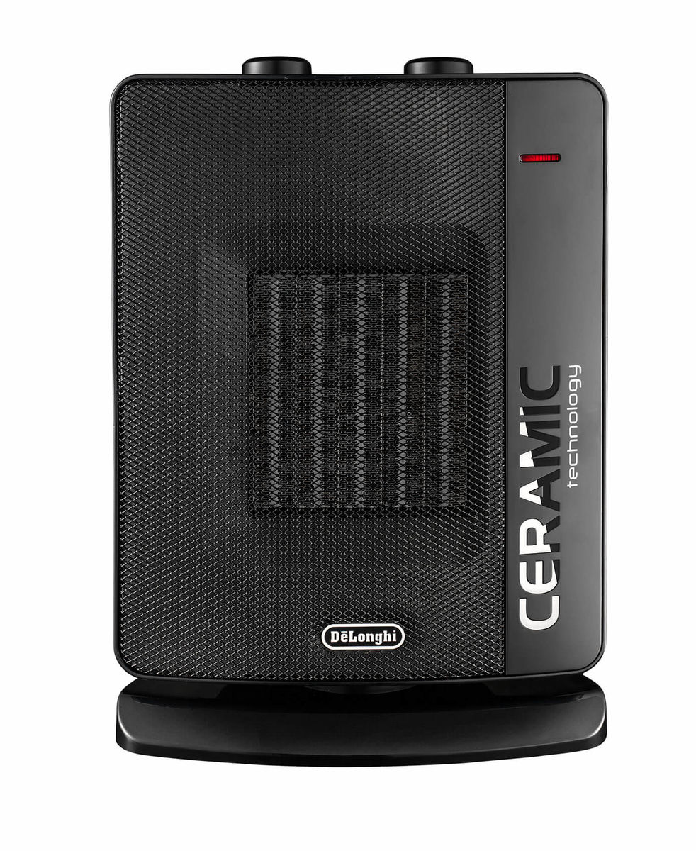 Image of De'Longhi DCH7032.B Keramikheizer bei nettoshop.ch