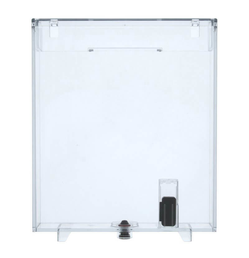 Image of De'Longhi EN750 Wassertank bei nettoshop.ch