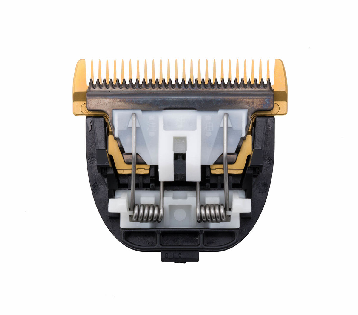 Image of Panasonic WER9920Y1361 Ersatzklinge Zubehör bei nettoshop.ch