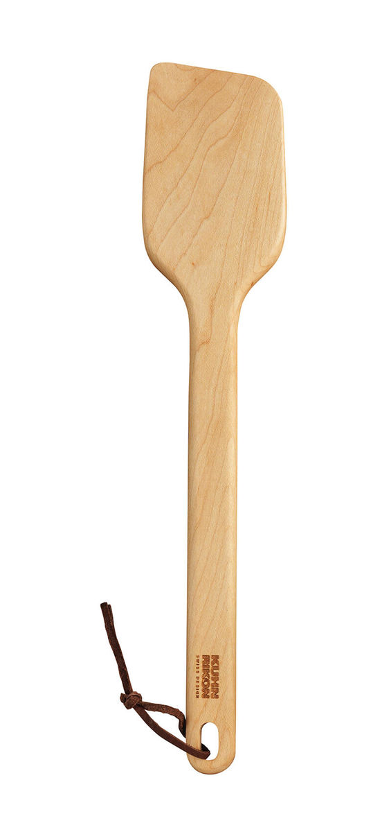 Image of Kuhn Rikon Ahorn Kelle bei nettoshop.ch