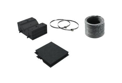 Image of Siemens LZ10DXU00 für Umluftbetrieb bei nettoshop.ch