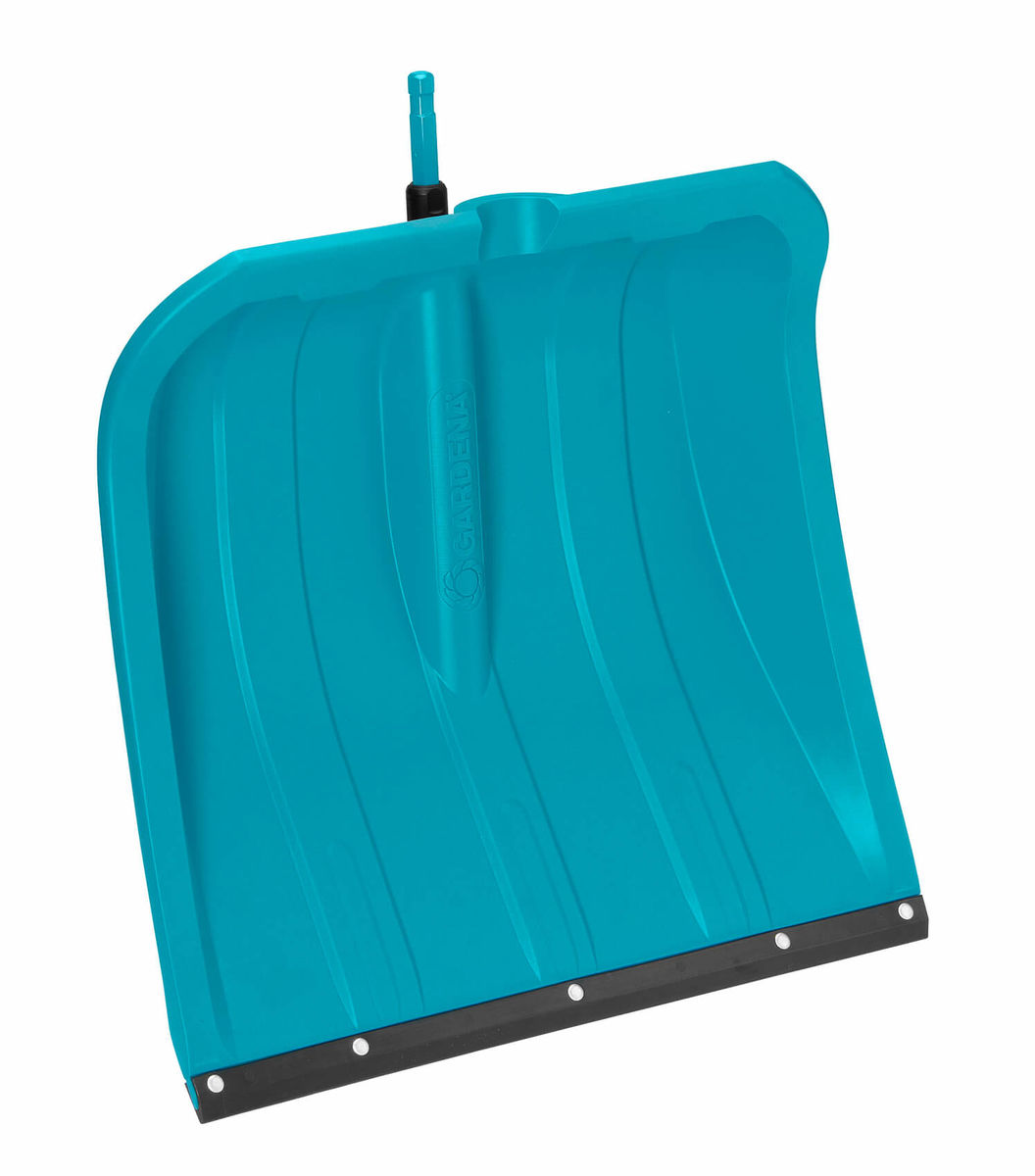 Image of Gardena Combisystem-Schneeschieber KST 40 bei nettoshop.ch