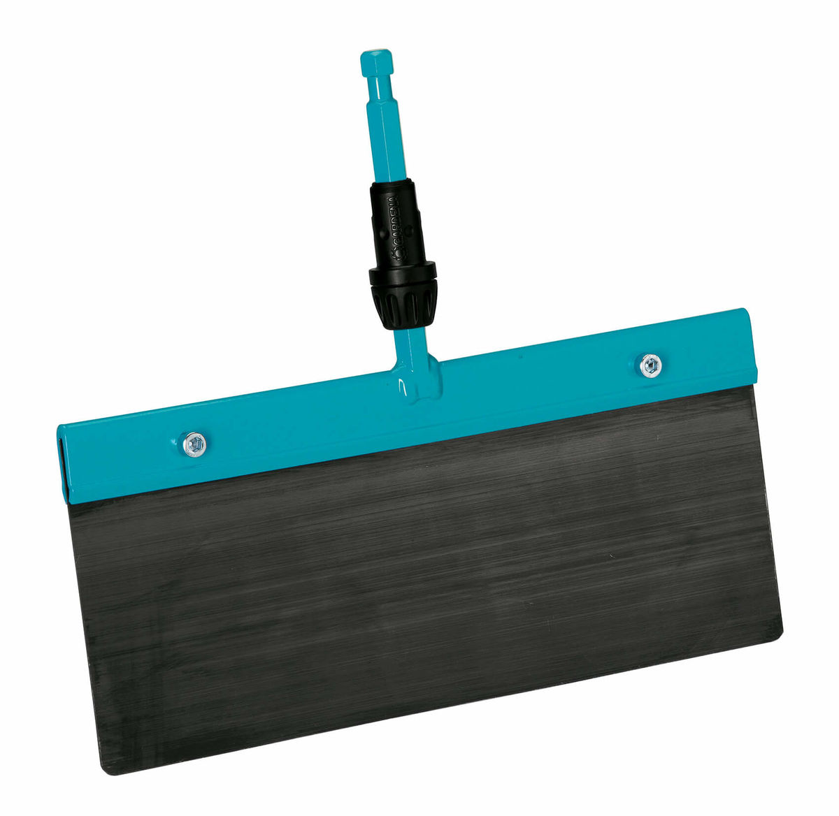 Image of Gardena Combisystem-Stossscharre 30 bei nettoshop.ch