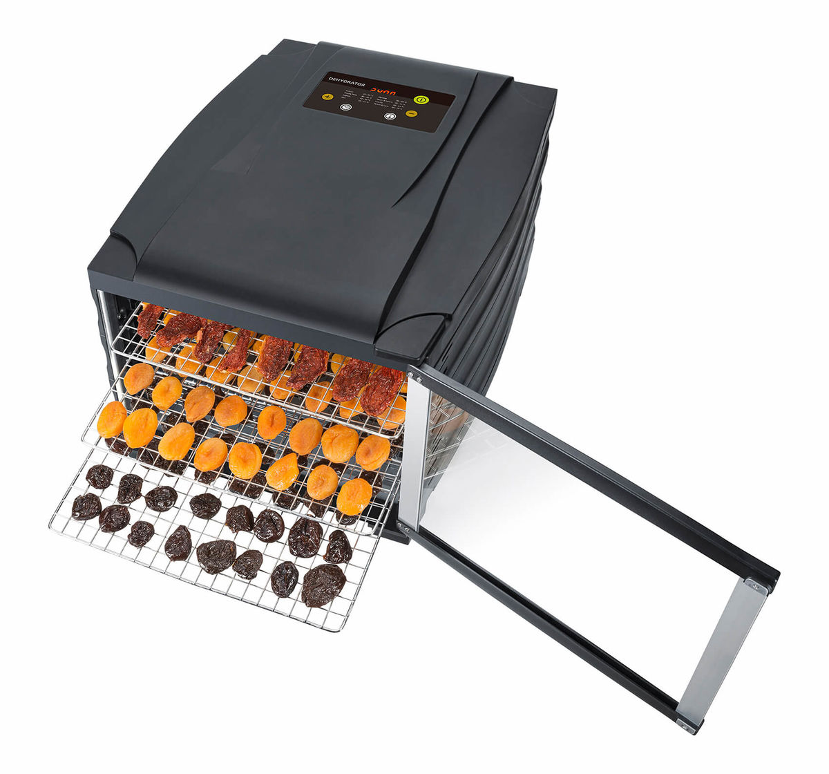 Image of Steba ED6 Dörrgerät bei nettoshop.ch