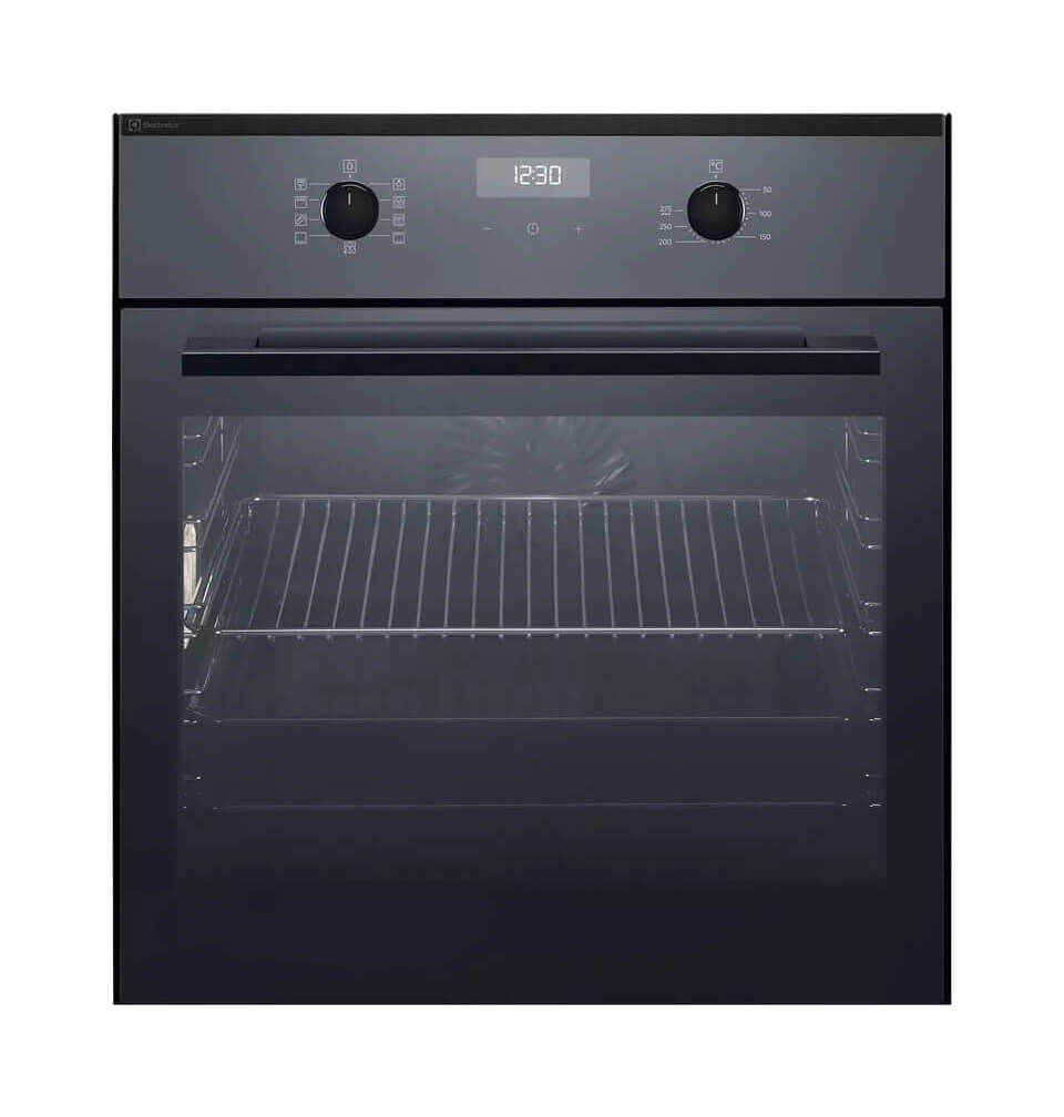 Image of Electrolux EB6L5XDSP inkl. Backauszug und Profiblech bei nettoshop.ch