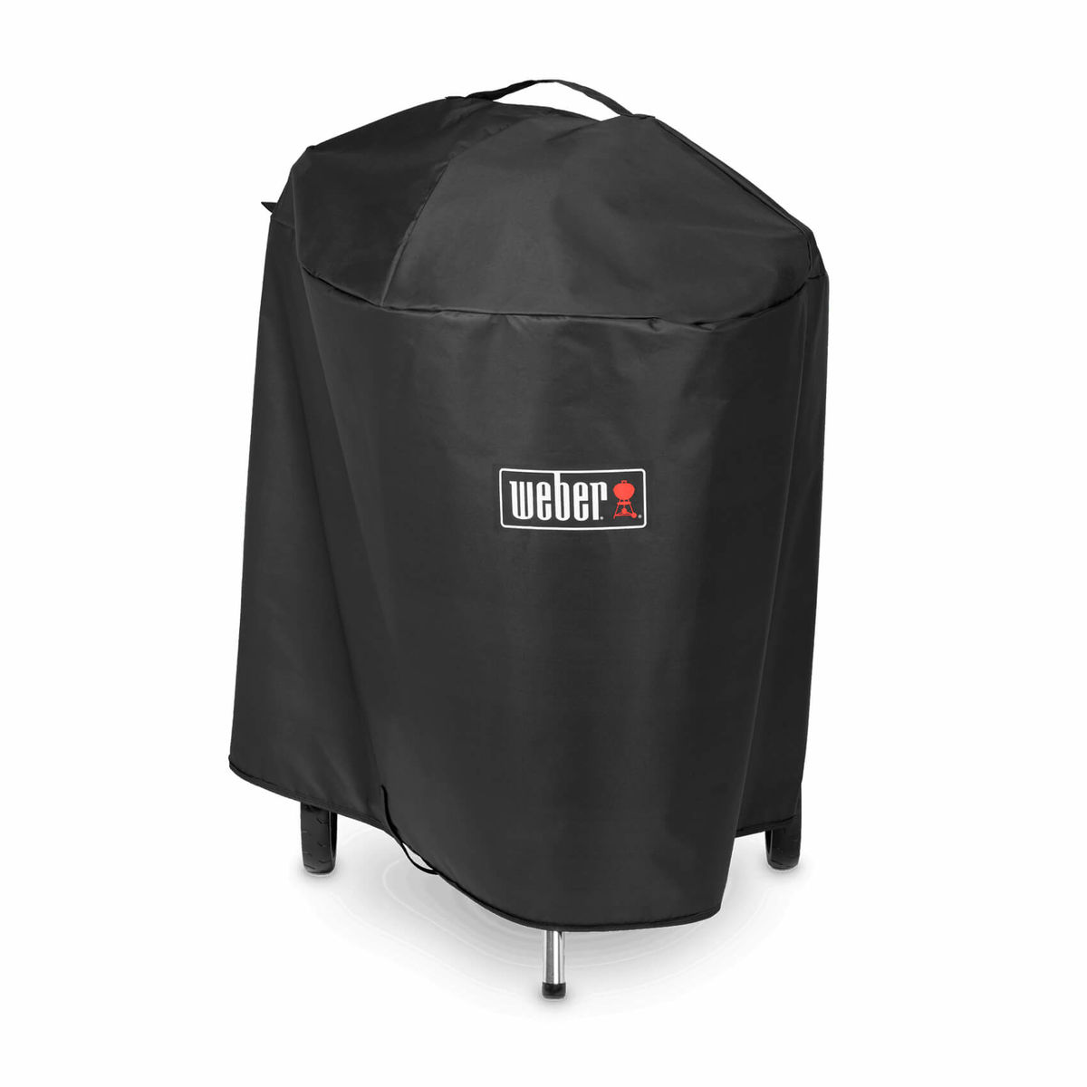Image of Weber Abdeckhaube Premium für Master-Touch SE E5755, E-5770&SE-5775 bei nettoshop.ch