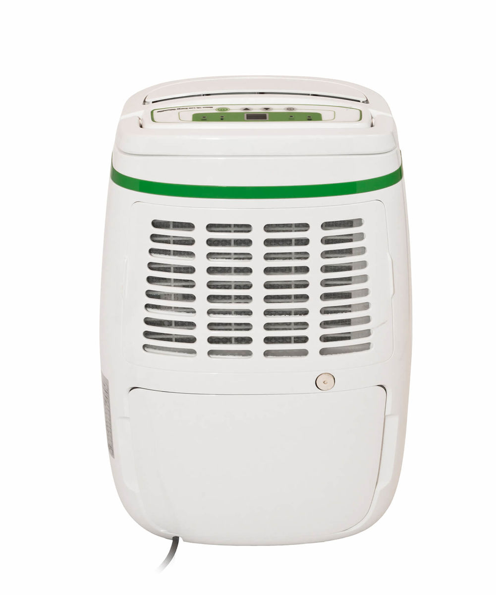 Image of Meaco Low Energy 12L Luftentfeuchter bei nettoshop.ch