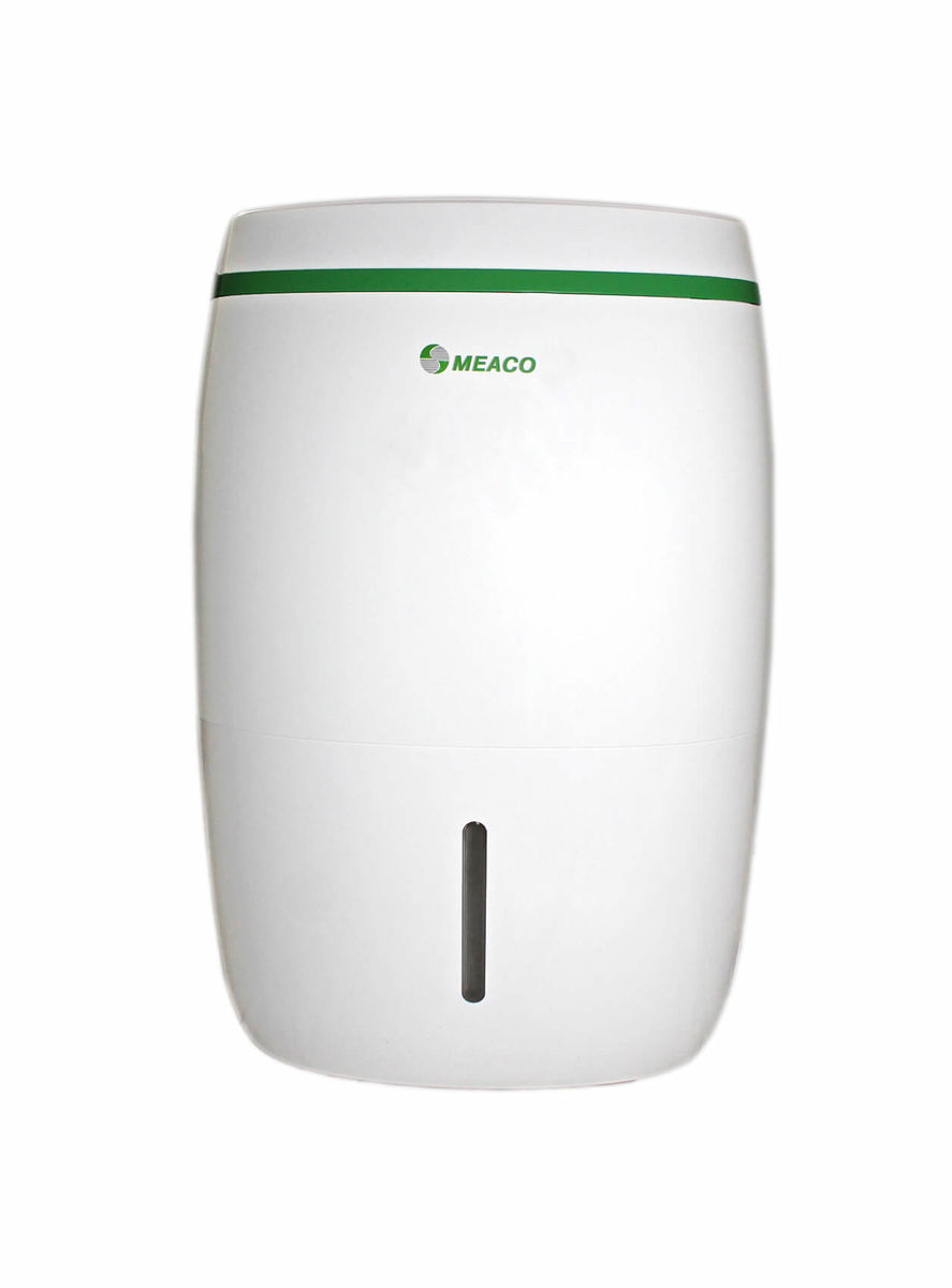 Image of Meaco Low Energy 20L Luftentfeuchter bei nettoshop.ch