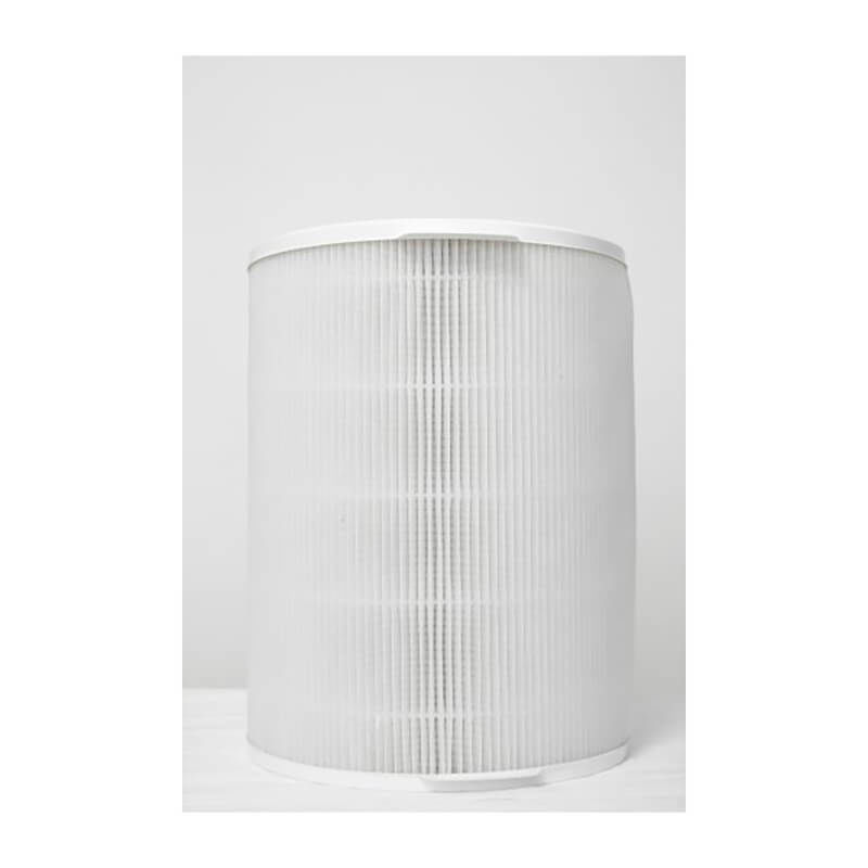 Image of Winix Filter zu TowerQ / NK305 bei nettoshop.ch
