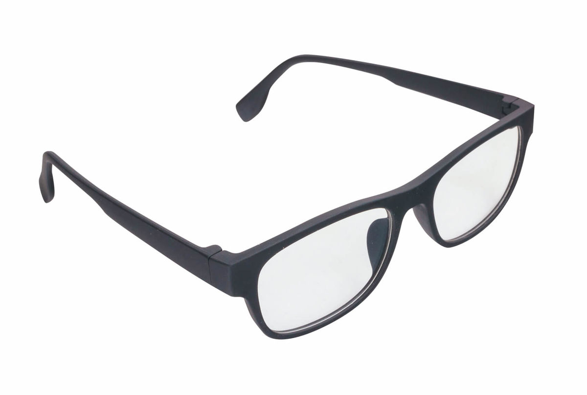 Image of Fusion Nacht- und Tagessichtbrille bei nettoshop.ch