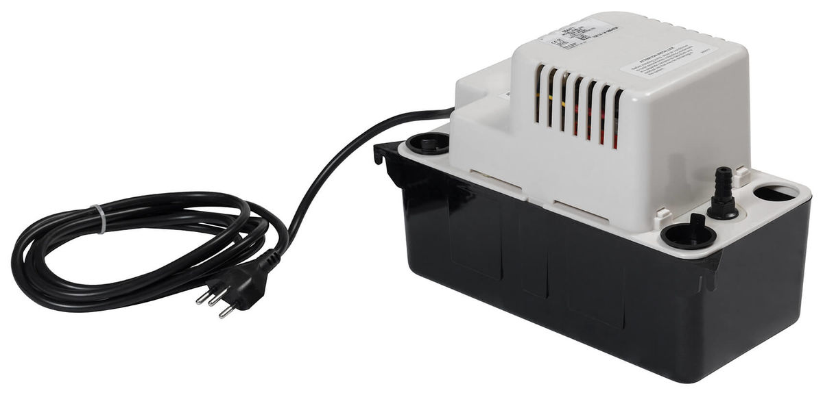 Image of Krüger Kondenswasserpumpe Zubehör bei nettoshop.ch