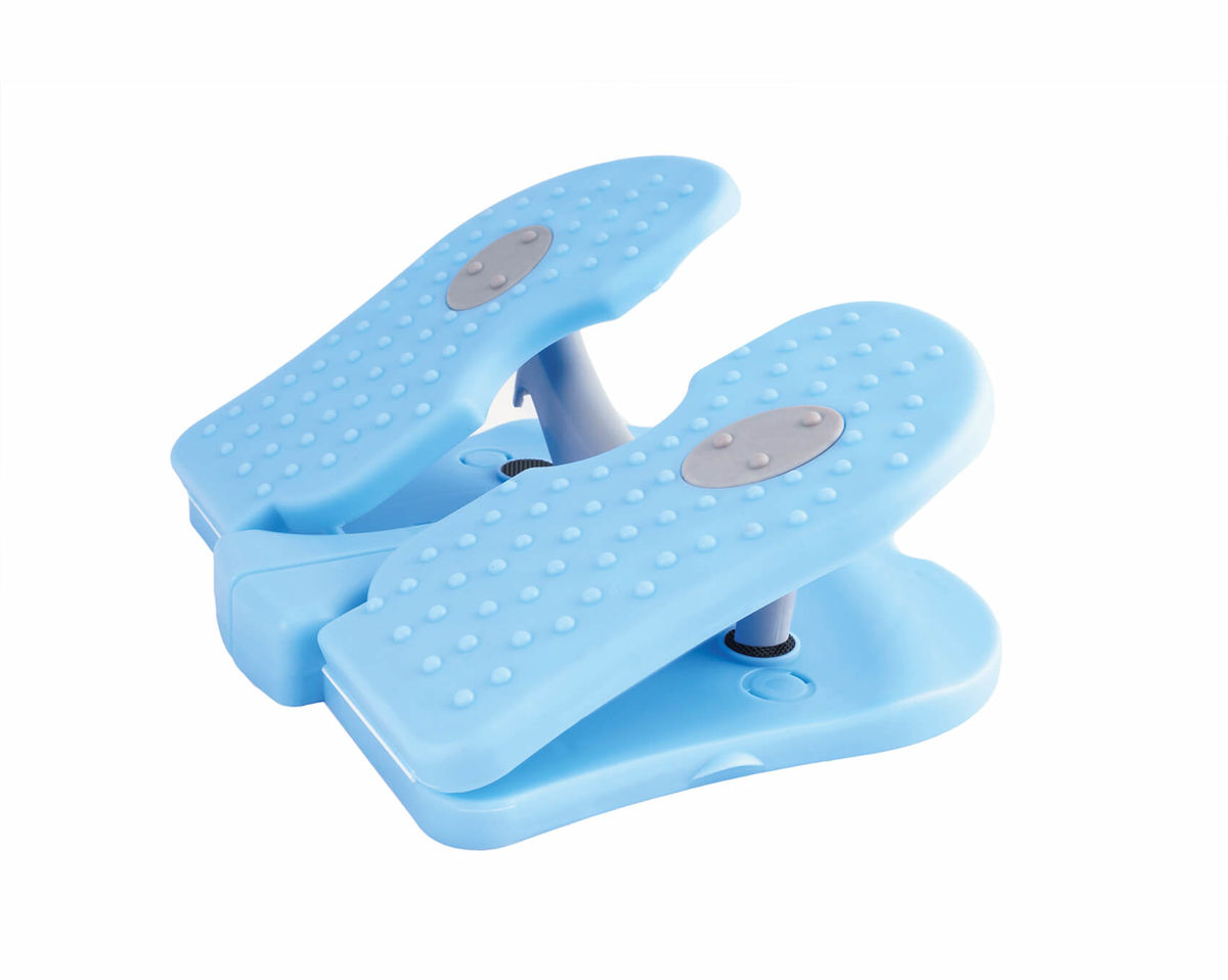 Image of Fusion Venentrainer bei nettoshop.ch