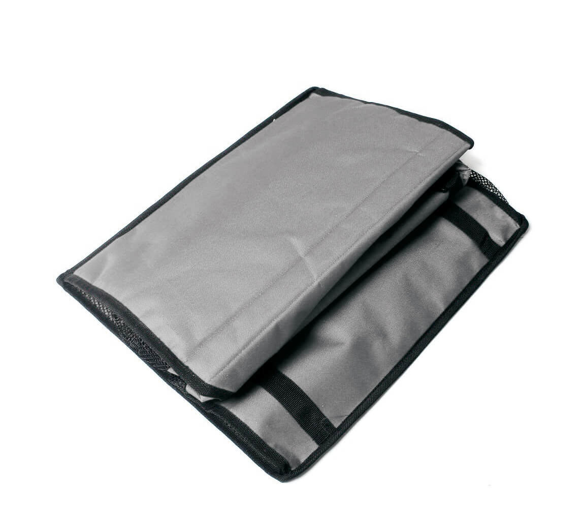 Image of Fusion Hundesitz für das Auto bei nettoshop.ch