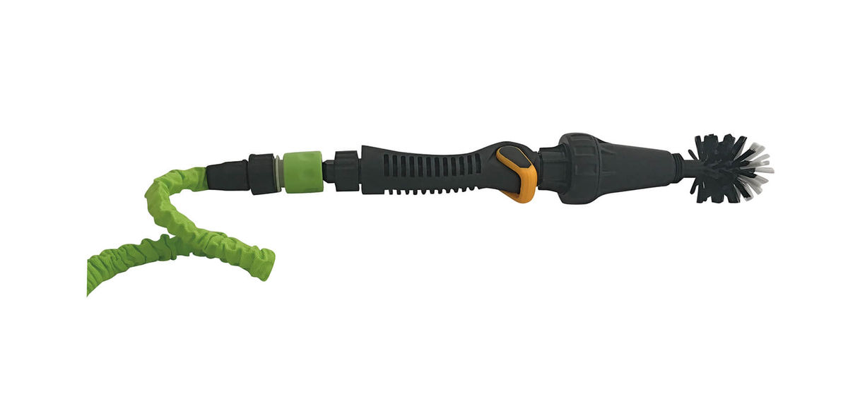 Image of Fusion Reinigungswunder-Roto bei nettoshop.ch