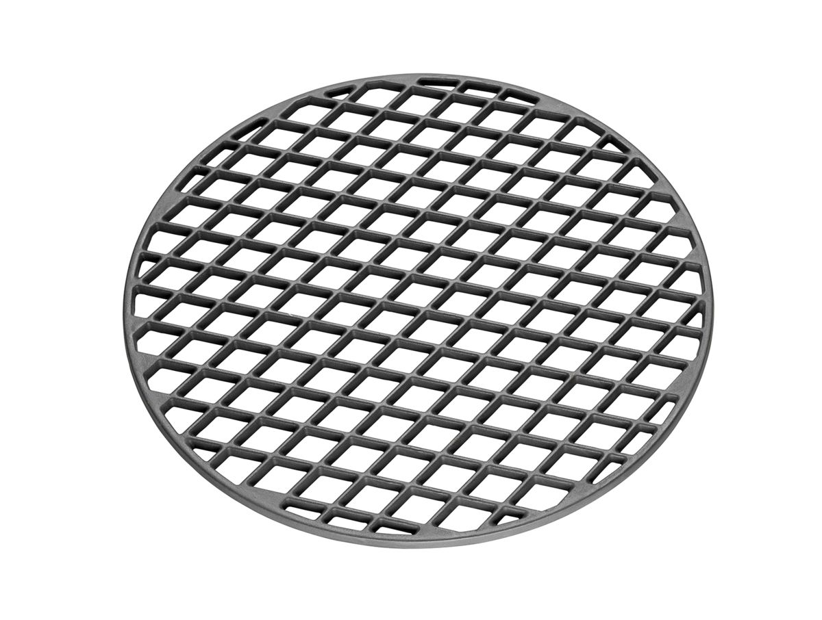 Image of OUTDOORCHEF Gusseisen-Wabenrost 480 Grill Zubehör bei nettoshop.ch