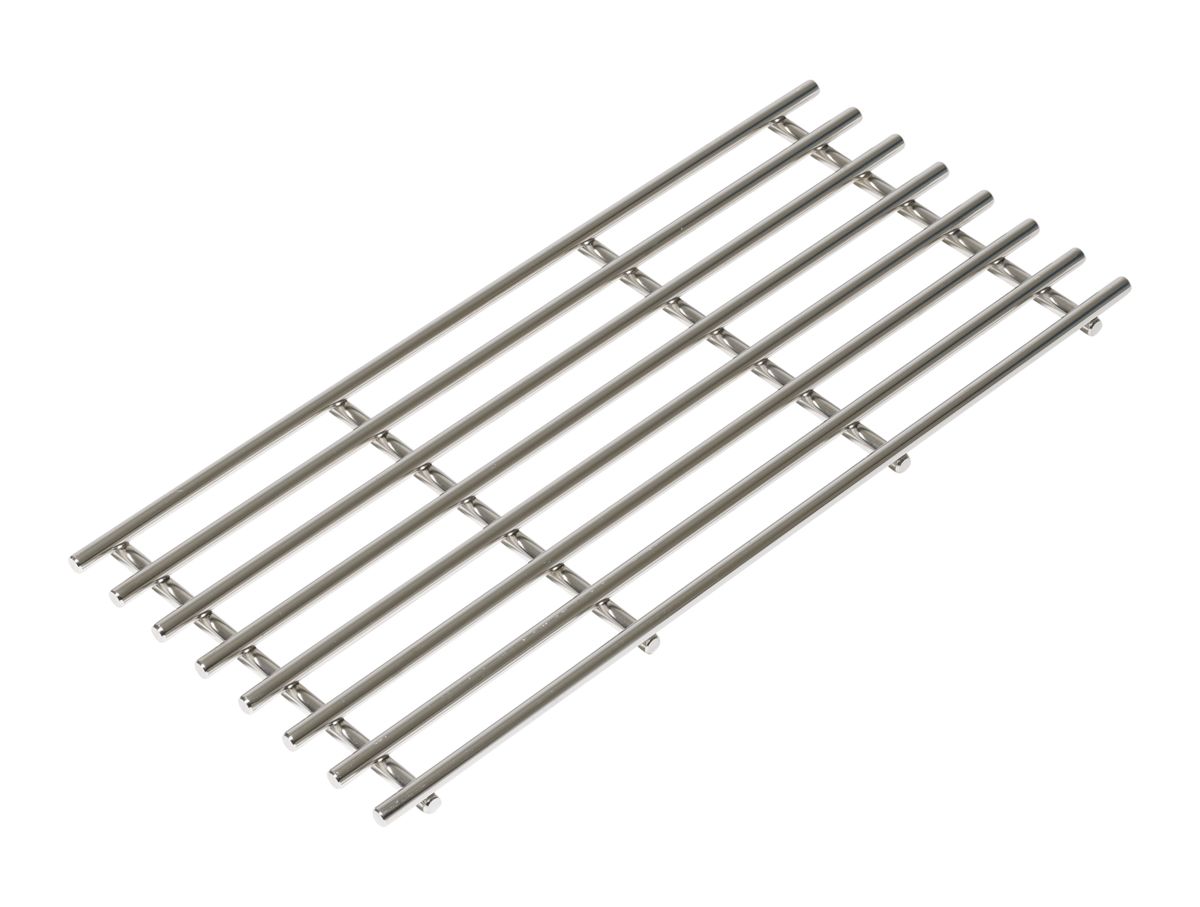 Image of OUTDOORCHEF DGS Edelstahl-Grillrost Grill Zubehör bei nettoshop.ch