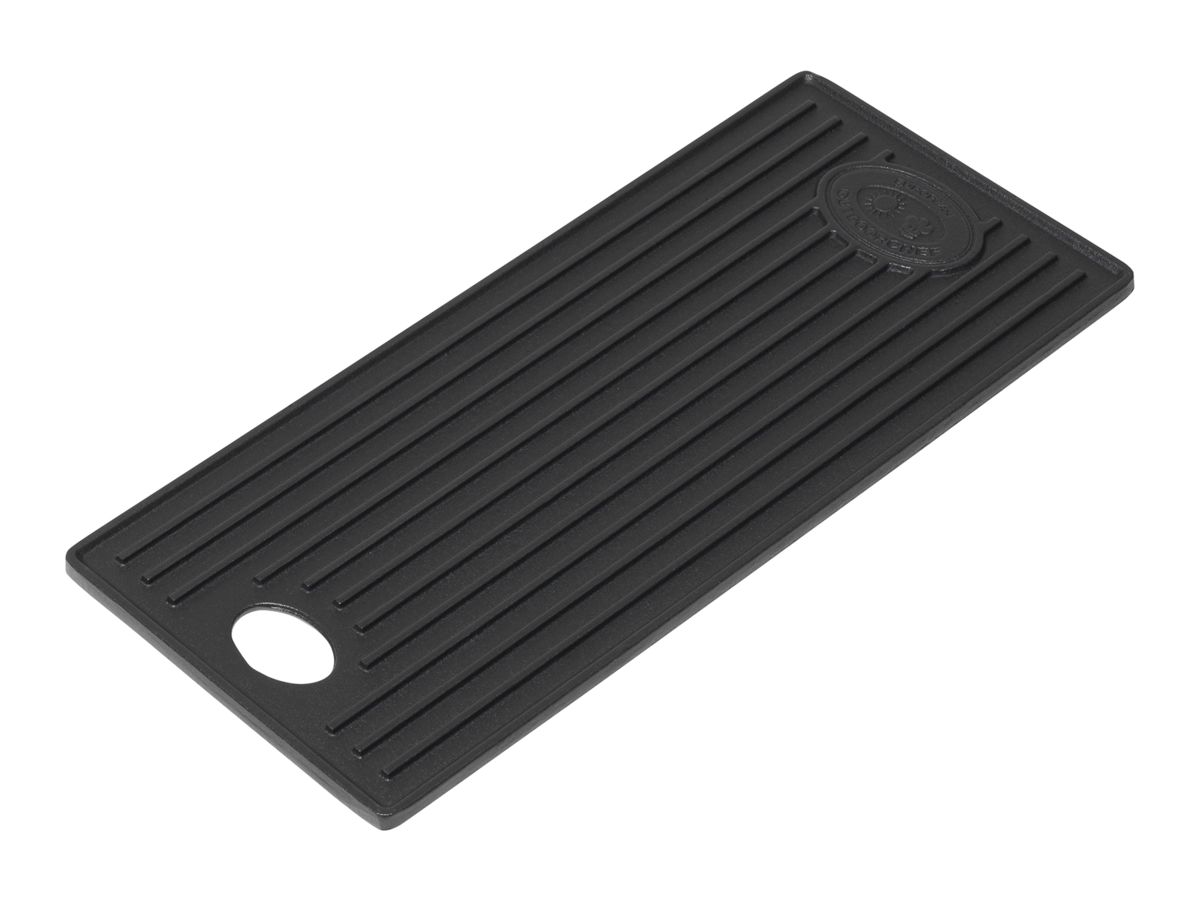 Image of OUTDOORCHEF DGS Grillplatte Grill Zubehör bei nettoshop.ch