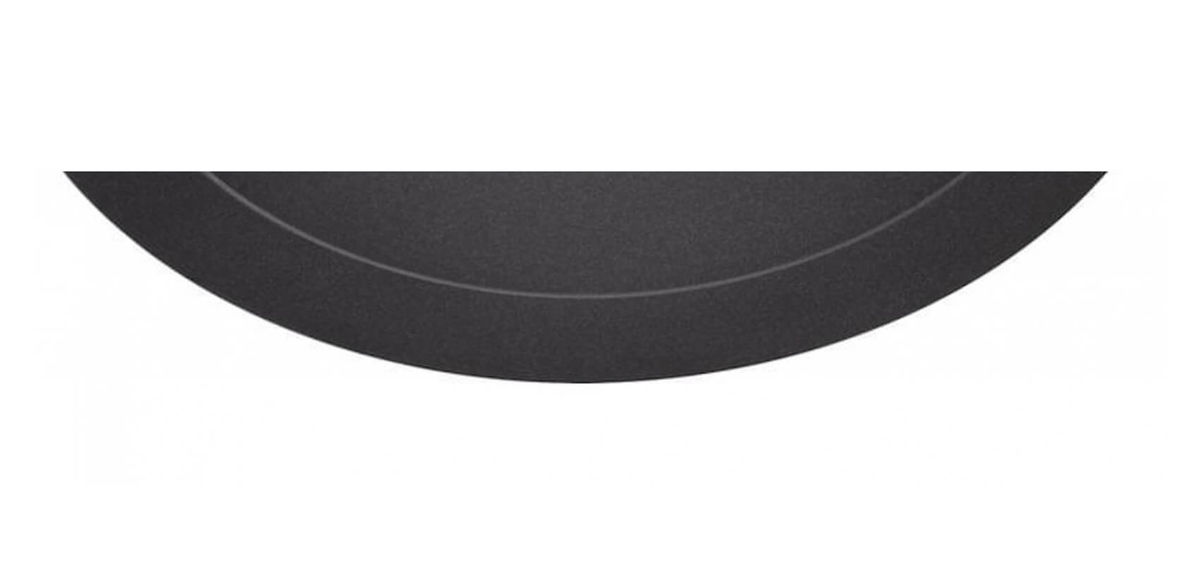 Image of Berkel Teflon Messer für Red Line 250 bei nettoshop.ch