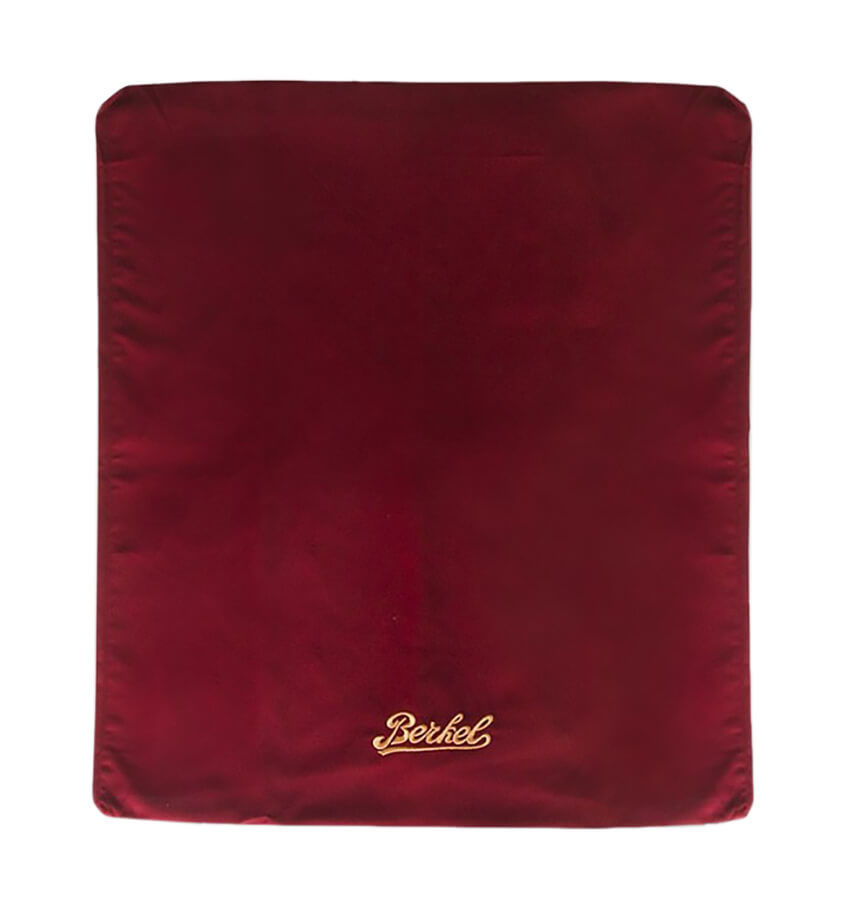 Image of Berkel Abdeckhaube M bei nettoshop.ch