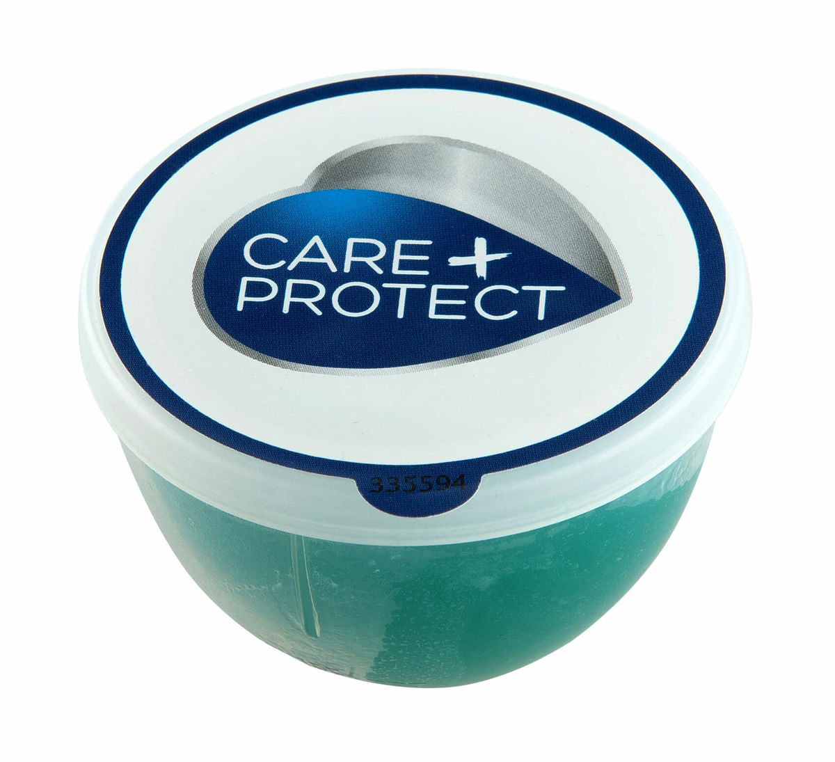 Image of Care + Protect FAD4001 Geruchsentferner bei nettoshop.ch