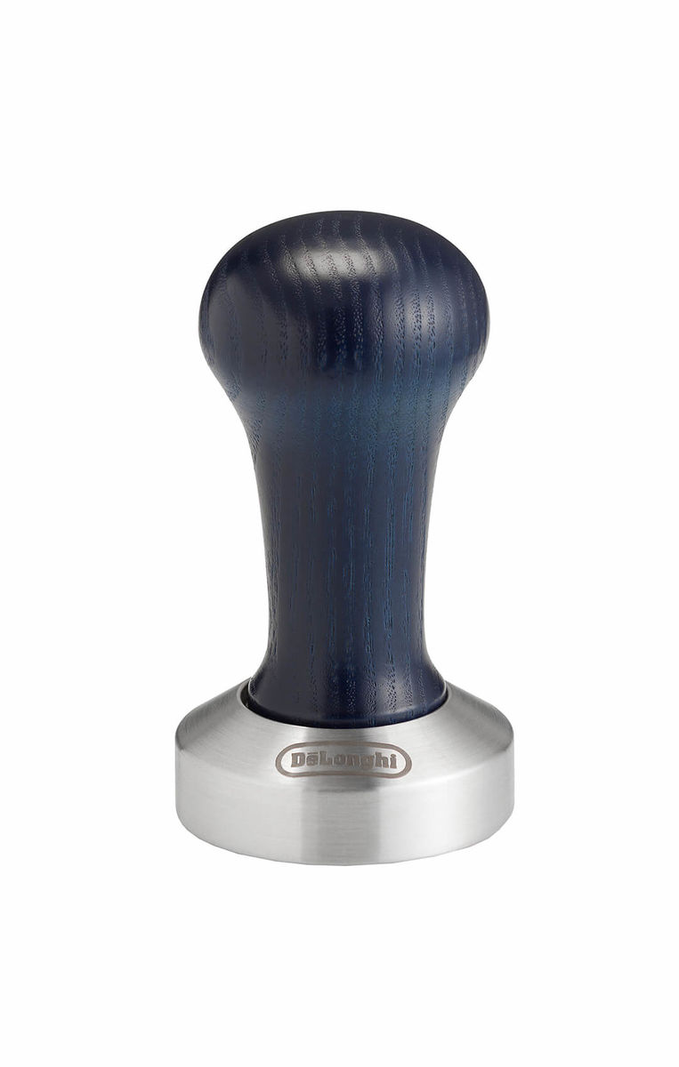 Image of De'Longhi Kaffee Tamper bei nettoshop.ch